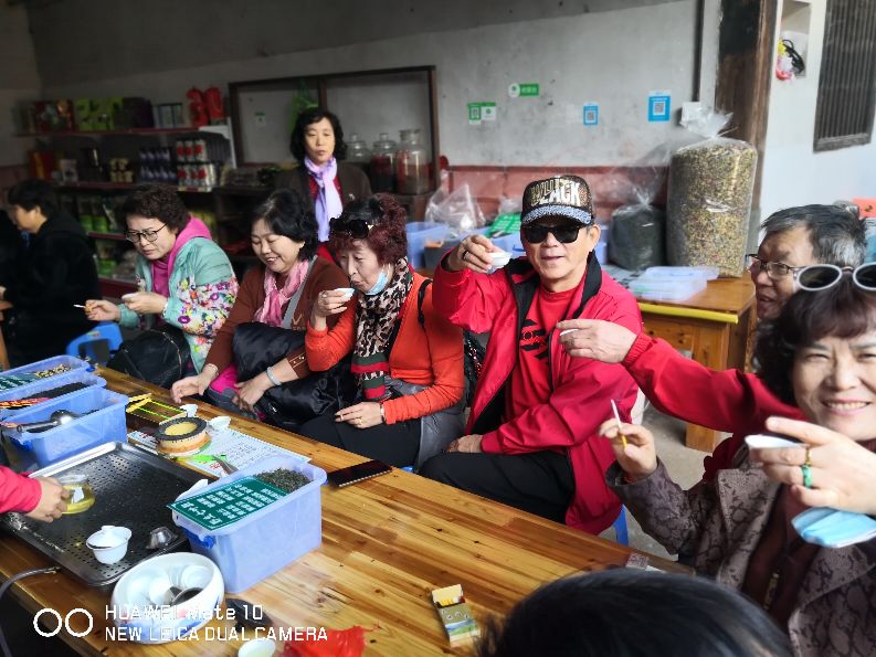 从天津到厦门玩5天的攻略,北京到厦门五日游费用