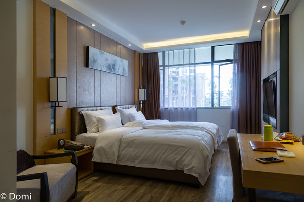 珠海值得游玩的地方推荐,珠海最值得玩的22个地方