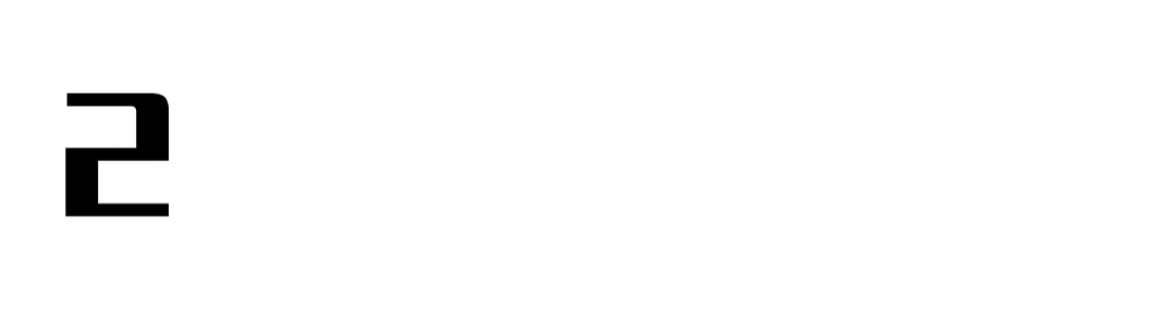 小米6为什么被称为神机,一代神机小米6刷上win10操作系统