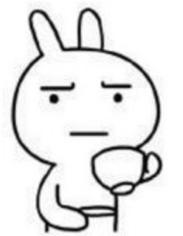 日本蓝瓶子咖啡,蓝瓶咖啡美国