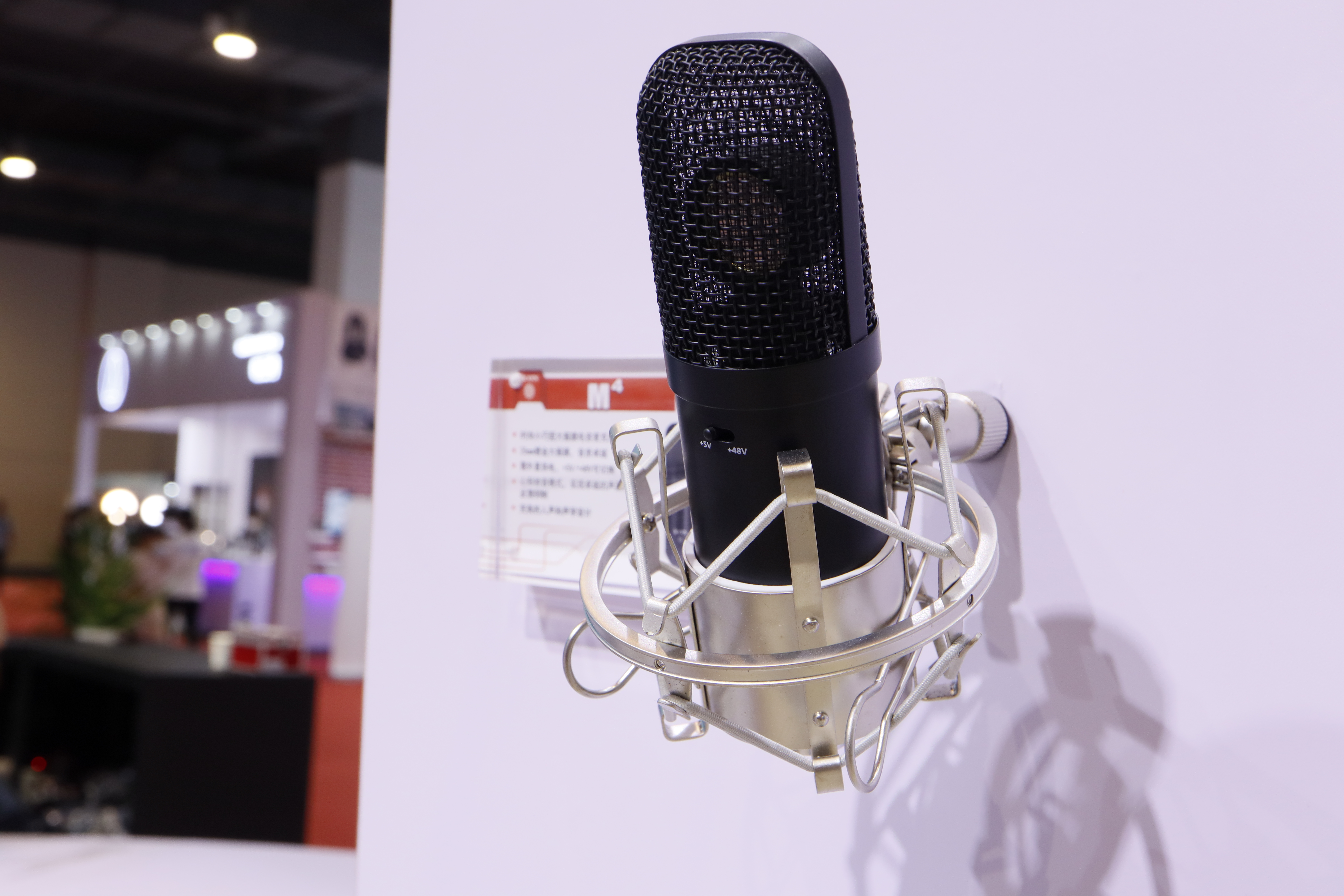 icon艾肯中国,icon艾肯直播好用吗