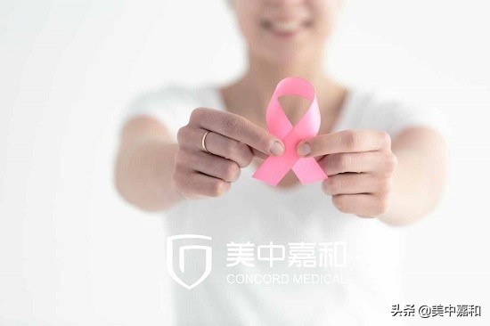 乳腺癌这种“肚皮针”，到底需要打多久？