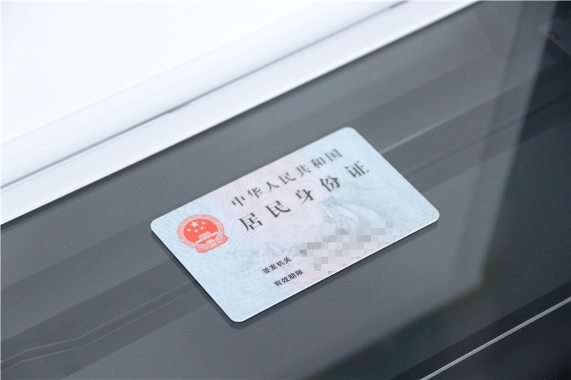 爱普生l3166怎么扫描,爱普生L3166打印机