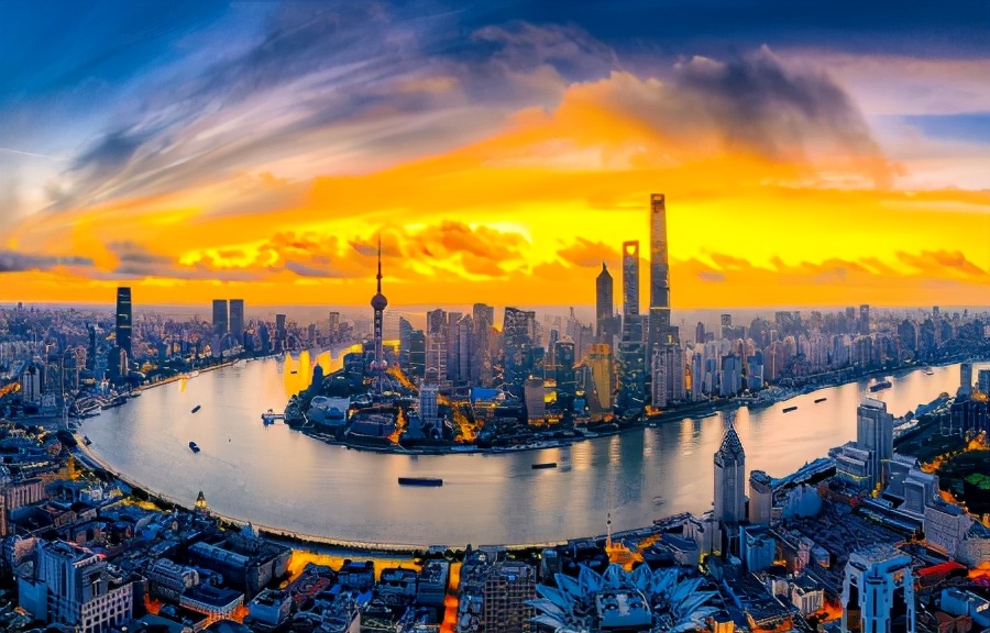 50张顶级绝美风景壁纸,绝美的海边风景图片壁纸