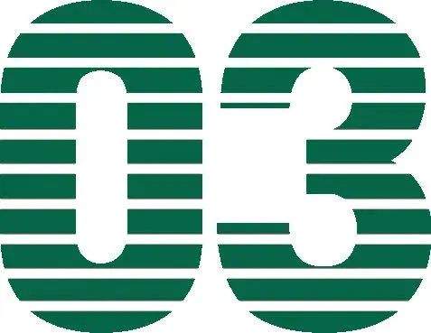 招牌居然要“裸”着吃，在韩国都吃不到…