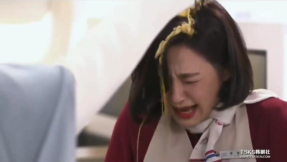 吸毒坐牢破产2080亿玩完，比《顶楼》更狗血才是真实的韩国财阀圈