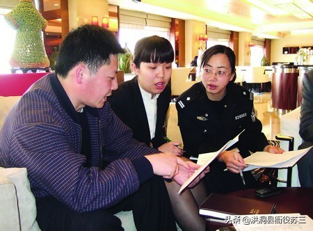 考上乡镇事业编有必要去吗,考上事业单位必须要档案吗