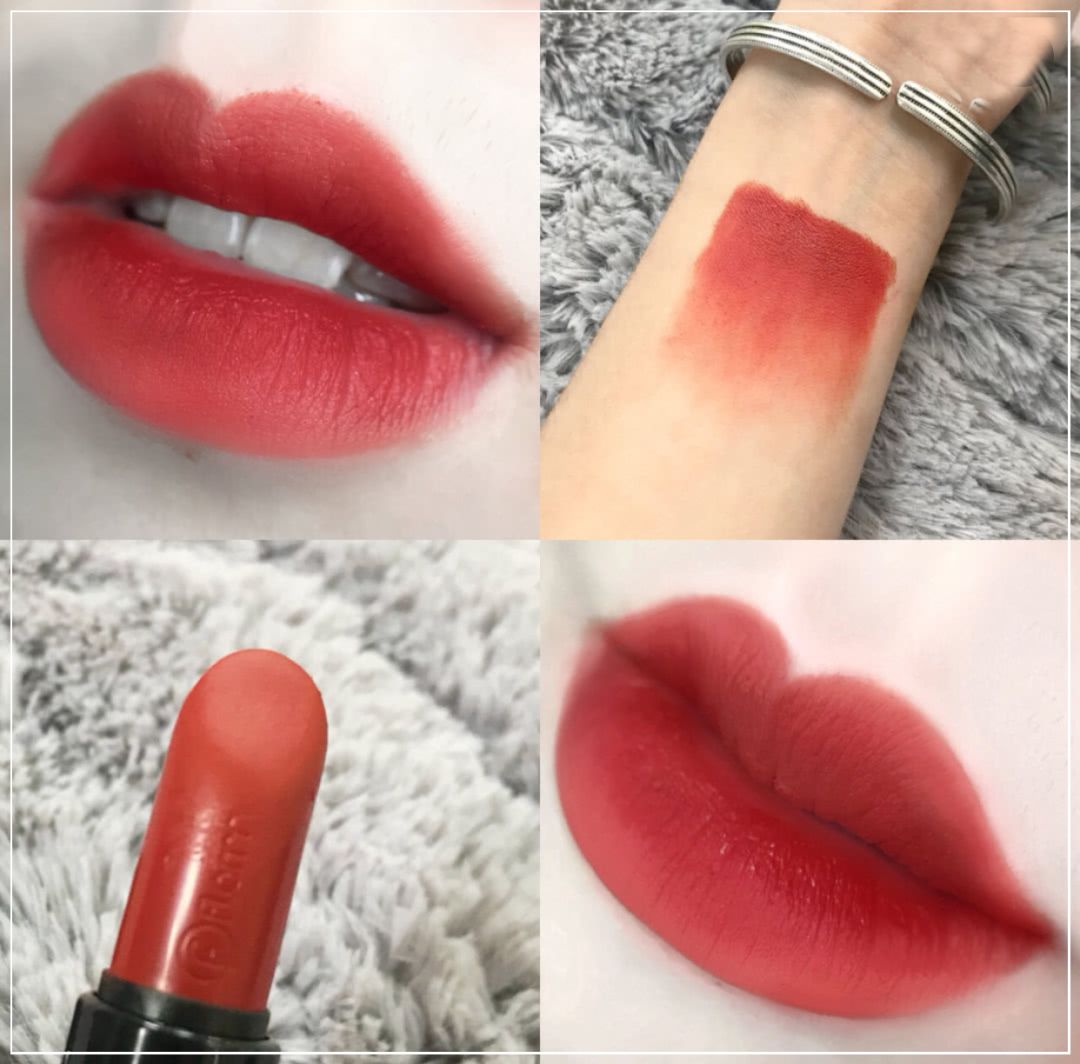 突然发现买的护肤品都是假货,这些假货化妆品你中招了么