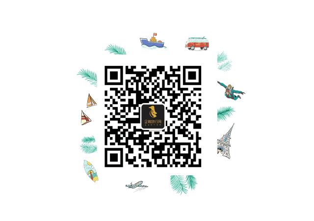 万科白天鹅鱼窝温泉,清远万科白天鹅温泉