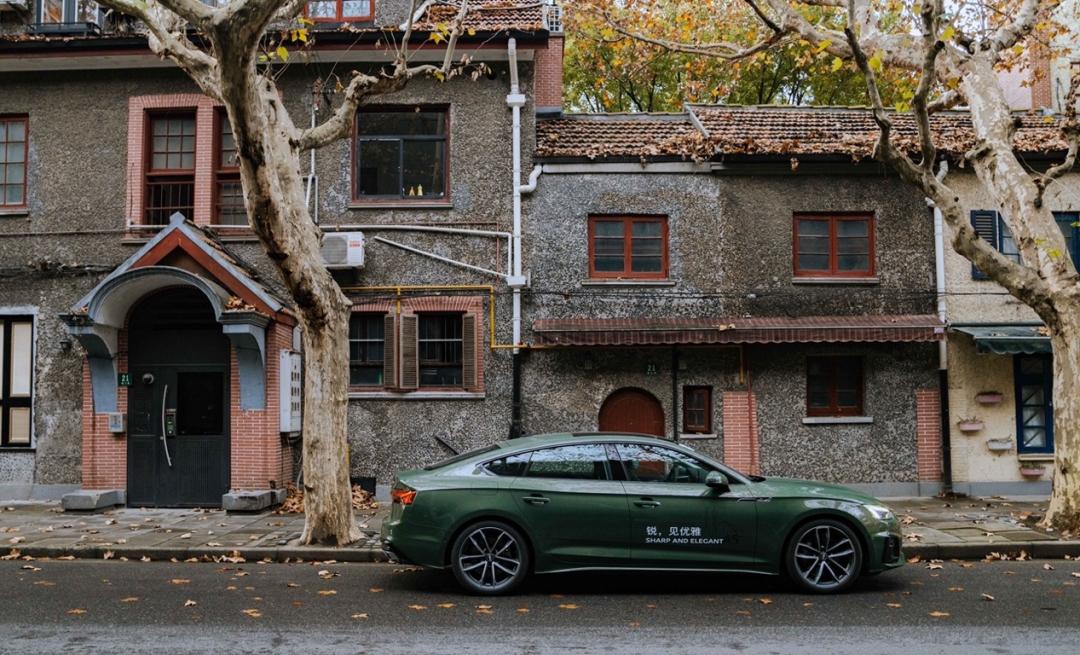 静若处子动若脱兔一鸣惊人,静若处子动若脱兔完整版