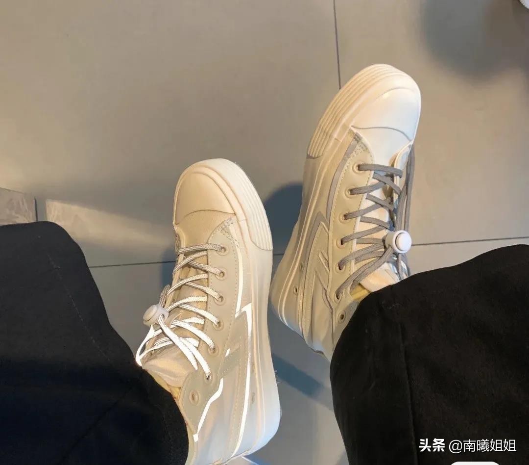 龚俊鞋回力,龚俊鞋子回力祥云款