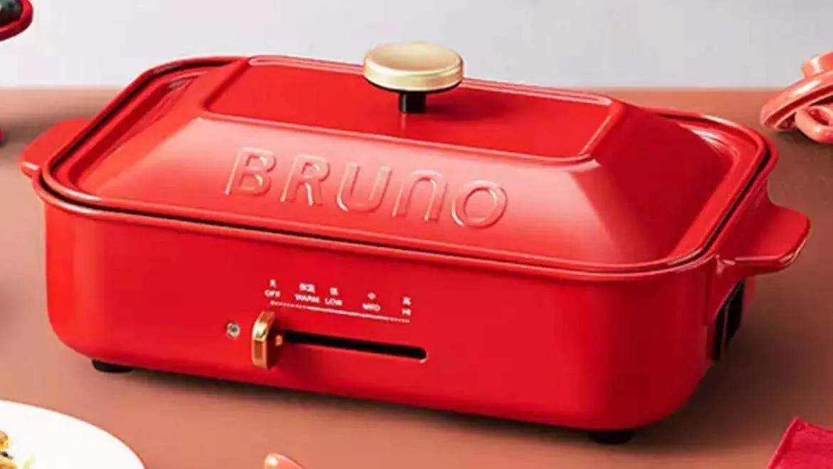 多功能一体锅性价比排名,多功能锅性价比高的品牌