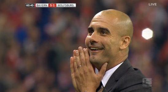 足球历史出现最多的比分是几比几,足球历史上最难打破的纪录