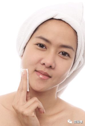 洗面奶黑名单,那些看起来廉价但好用的洗面奶