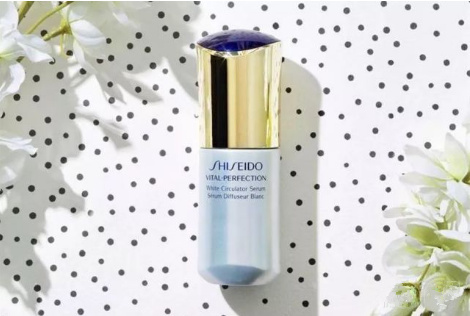 资生堂必买的30款产品,资生堂必买的20款经典产品