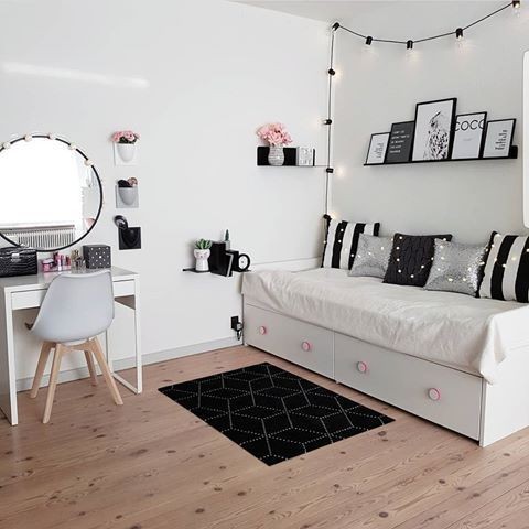 猫咪泪沟和泪痕的区别图,猫咪泪痕涂抹药