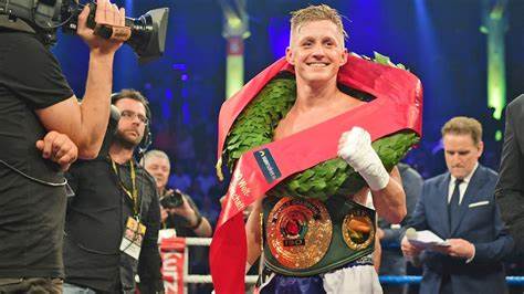 哈利波特蜜汁自信,哈利波特自信