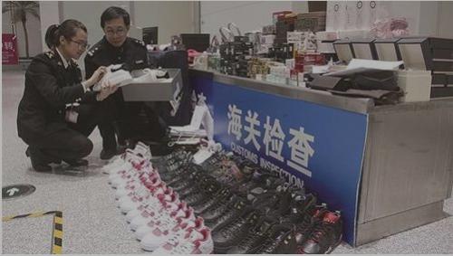 全球代购平台,日本直邮网购平台