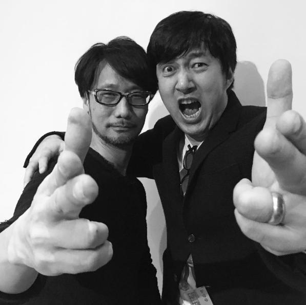 那天他只是网购了一把光剑被骗砍死一个流浪汉便踏上了不归路