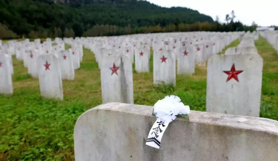 四川巴中为什么被誉为红军之乡,四川巴中出名吗