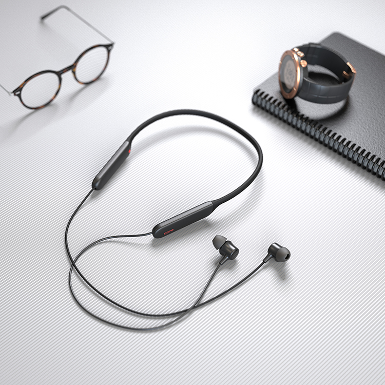 beatsflex入耳式颈挂式蓝牙耳机,5款真正好用的蓝牙耳机推荐一下