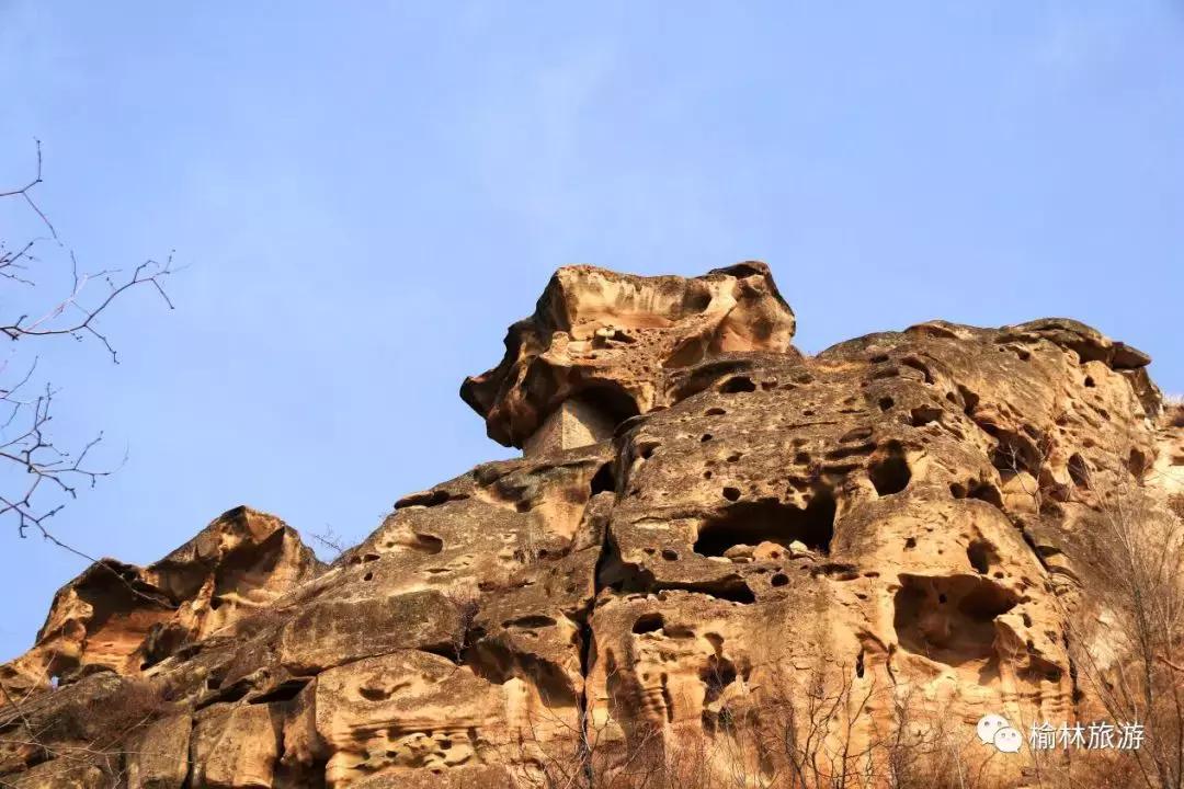 五一有去榆林周边玩的团吗,五一约上三五好友出去耍