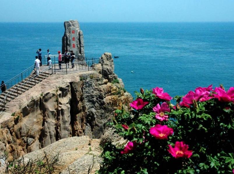 山东十大土豪村住房,山东最富村华西村