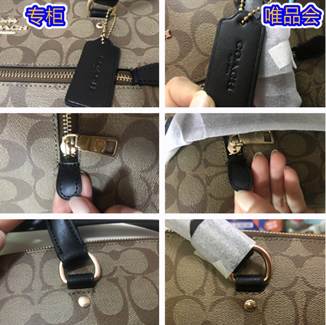 唯品会全矩阵品牌特卖升级,唯品会高品质低价格折扣惠购