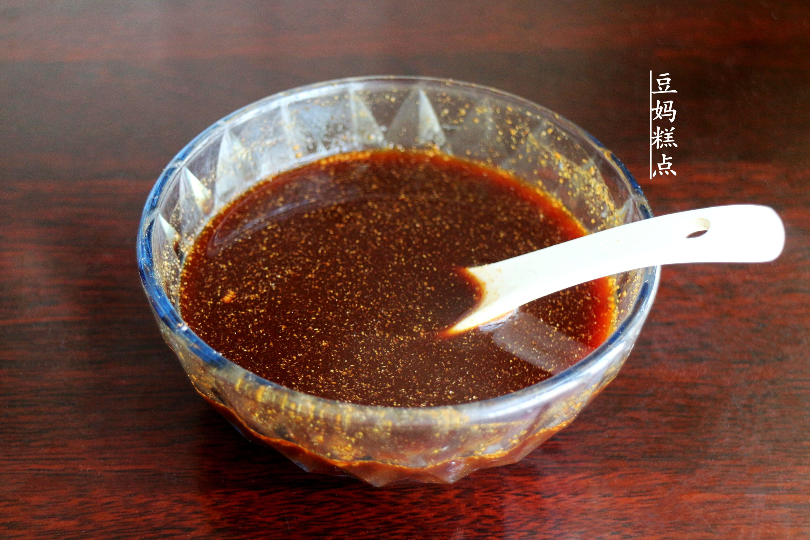 豆腐叶卷怎么做好吃,豆腐叶汤的家常做法