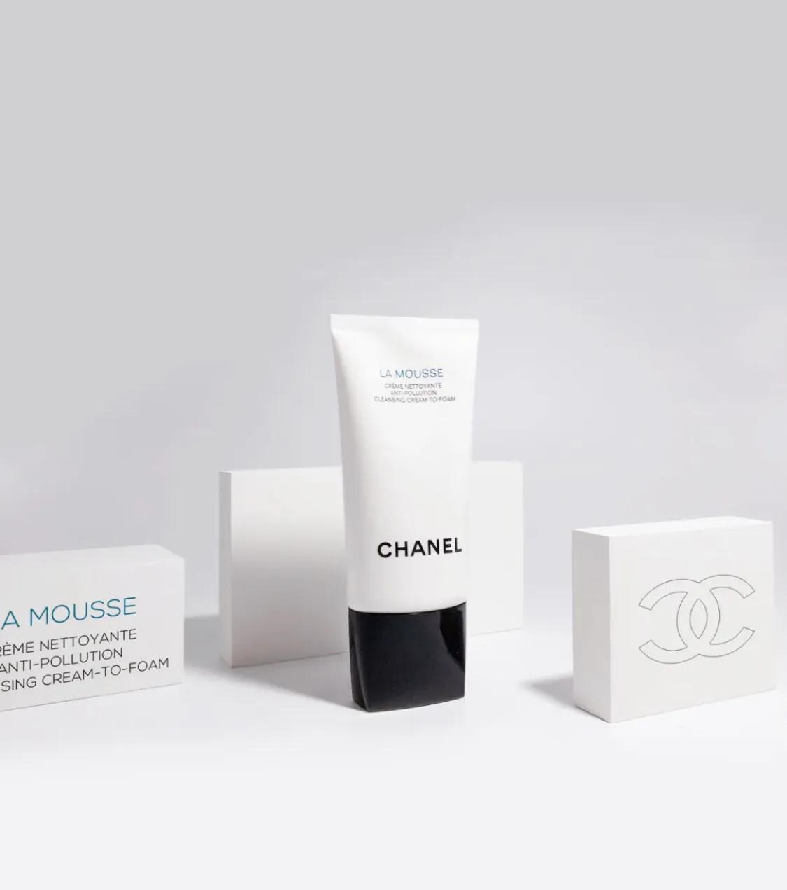 大网红推荐的洗面奶怎么样,最近最火的洗面奶排行榜第一名