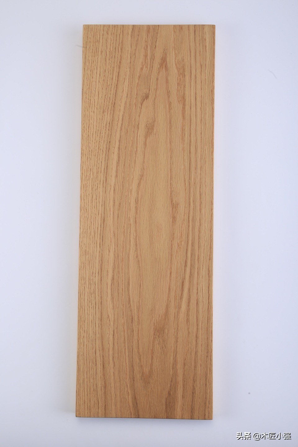 黑胡桃木跟白蜡木材质区别,黑胡桃木白橡木区别