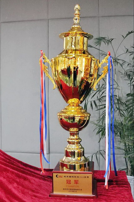 围棋冠军领奖视频,围棋亚运会冠军颁奖典礼