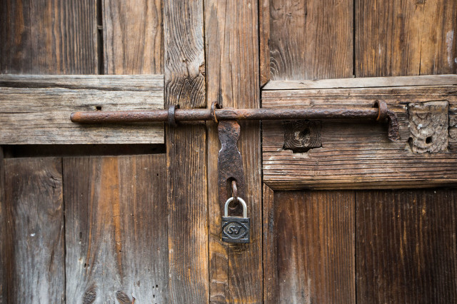 丁克夫妻的中晚年有多绝情,丁克夫妻真实案例最后怎么样