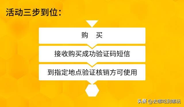 99元抢爆款2-3人餐火锅,99元抢双人牛肉火锅