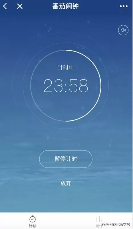 个人实用的办公类微信小程序,快捷办公小程序有哪些