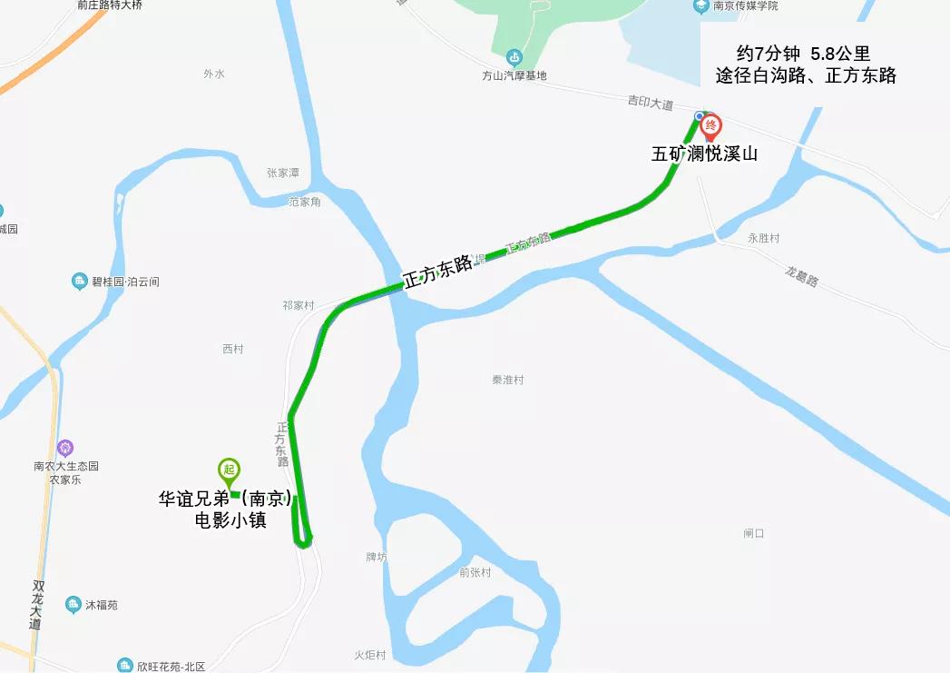 看完就想下手!买房人为何宠爱这款“流量担当”?