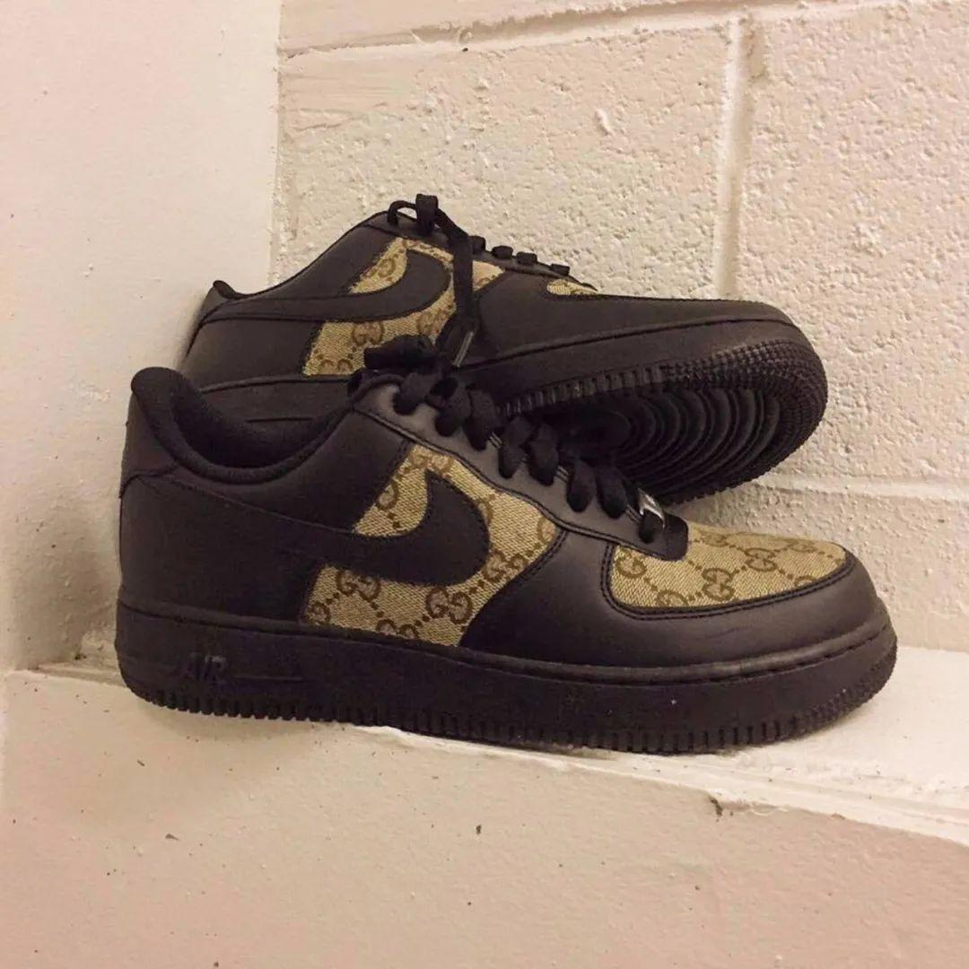 lisa碧梨,碧梨lisa是什么关系