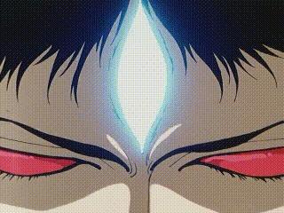 天空战记第5集剧情解析,天空战记37集介绍