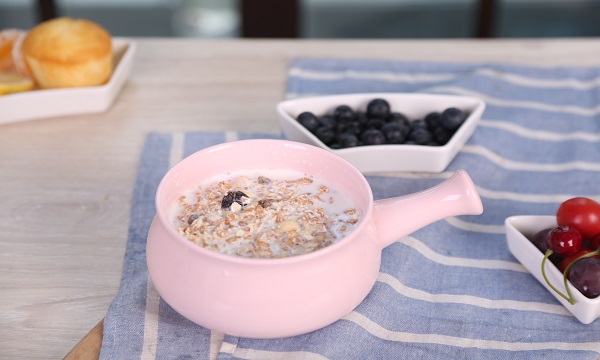 朔州十大美食排行榜,朔州十大名菜排名