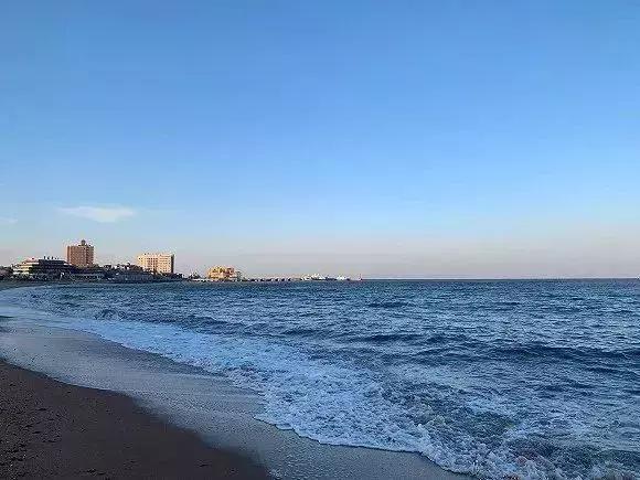 全球四分之一的泳装,全球四分之一的泳衣产自哪里