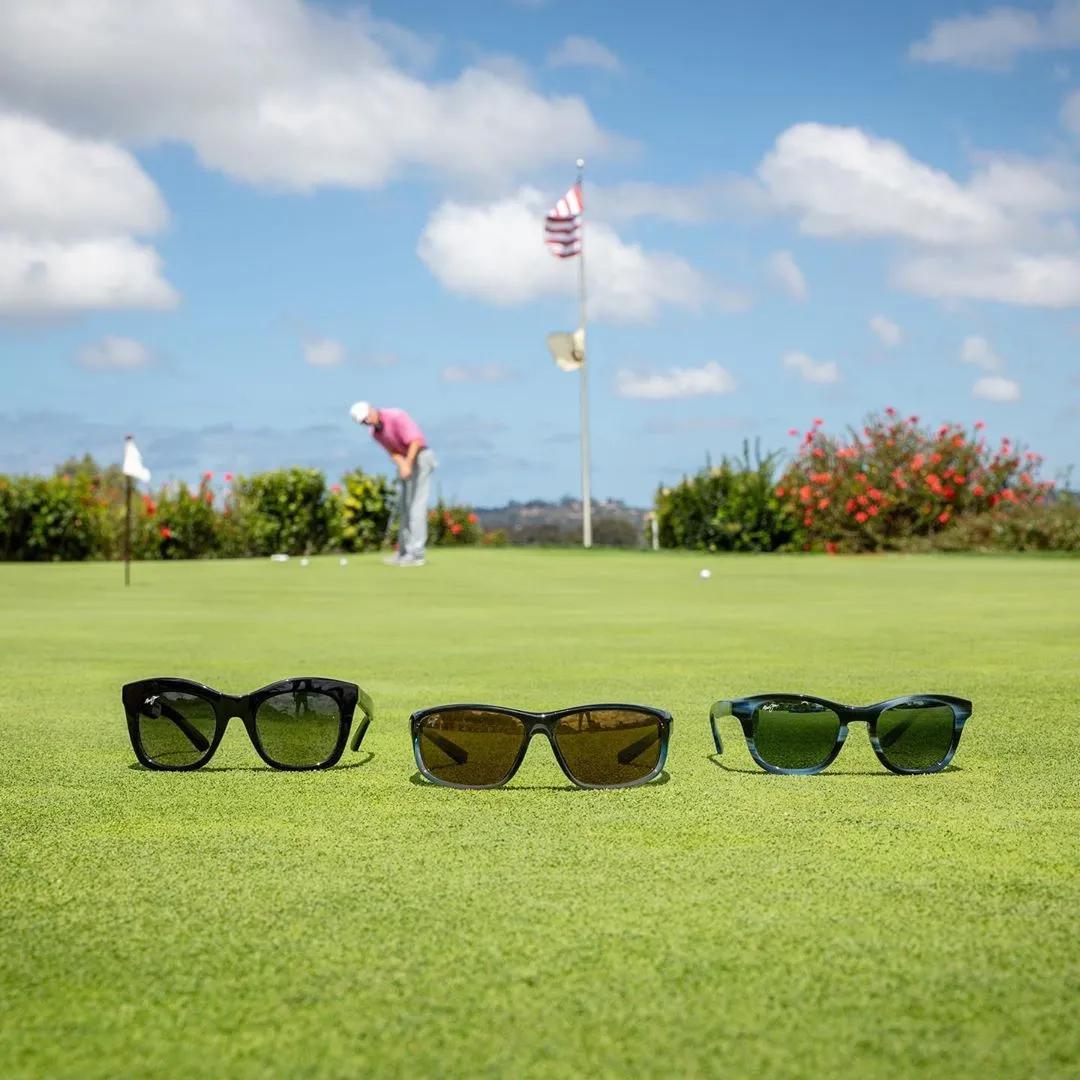 高尔夫球规则近年来有哪些变化,高尔夫冷知识大全视频