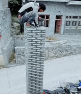 胶原蛋白针什么效果最好,胶原蛋白针是什么