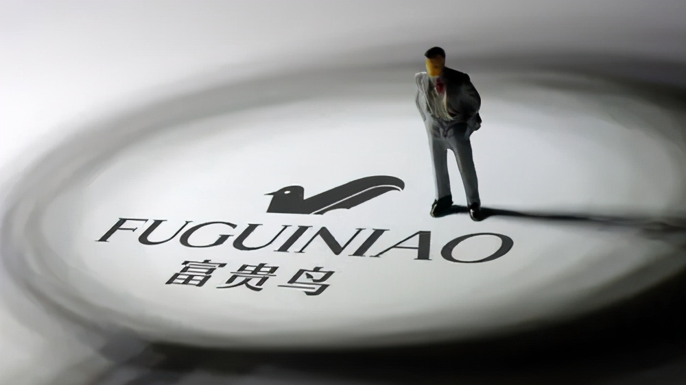 七匹狼和海澜之家有什么特色,七匹狼比较海澜之家