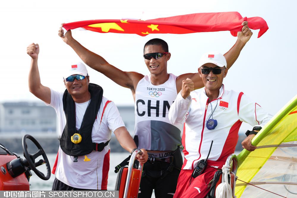 打造能征善战的队伍,打造一支能战善战的队伍