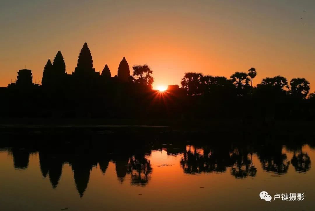 河南儿童重大疾病申请救助,河南儿童恶性肿瘤救助政策