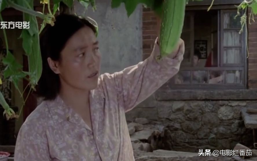 这部34年前的老电影,一部34年前的经典电影