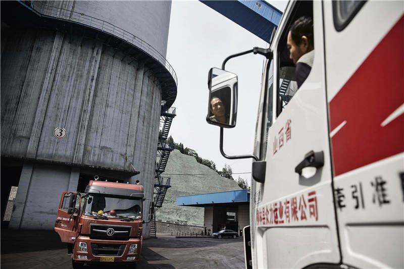 山西省高速公路里程,山西高速公路里程增至多少