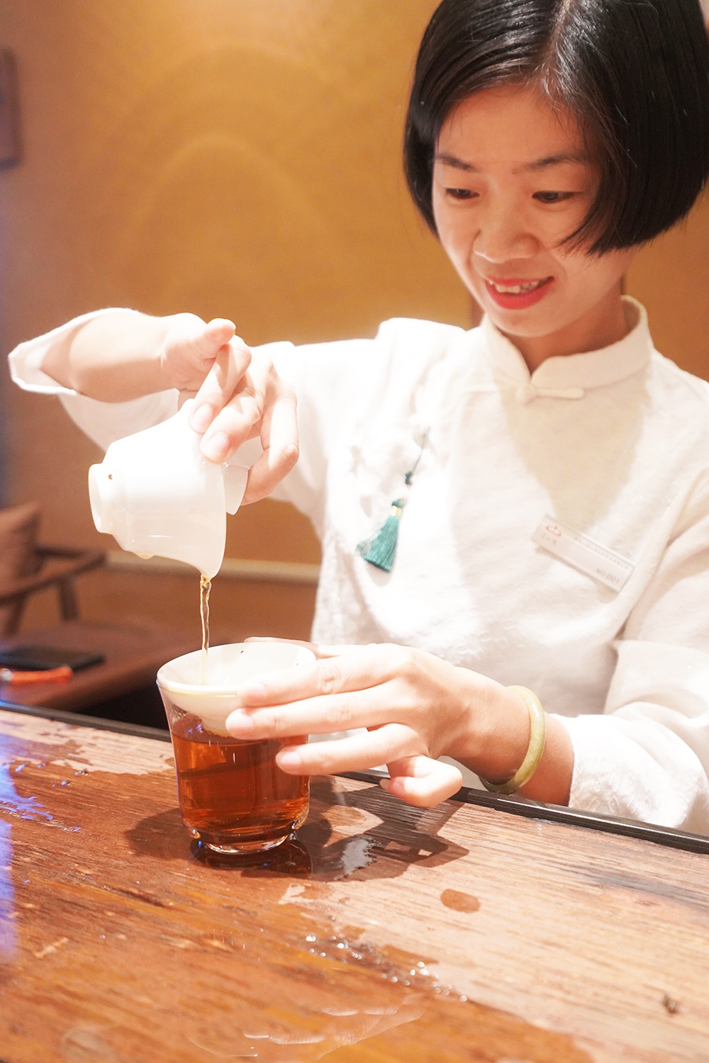 武夷山千禧大酒店金凤凰,武夷山千禧酒店温泉