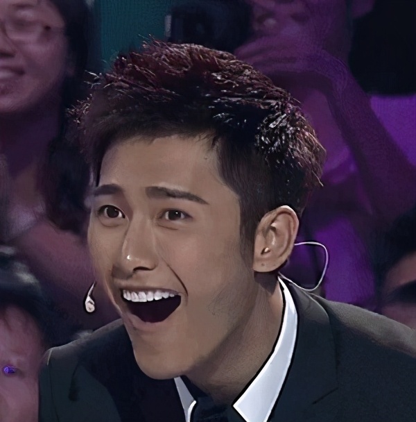 朱梓骁干过工地吗,朱梓骁当过建筑工