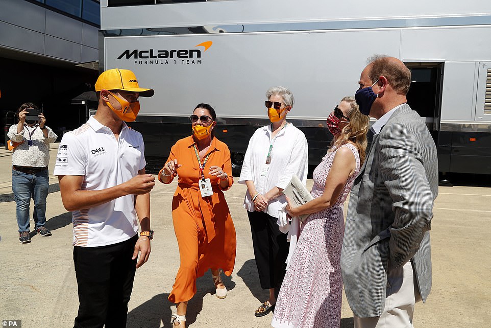 好莱坞巨星汤姆克鲁斯介绍,好莱坞男星汤姆克鲁斯